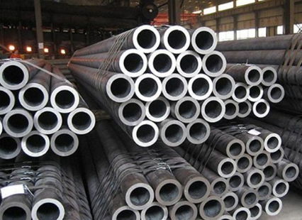 鋼材的分類及標號與硅鐵粒的關(guān)系