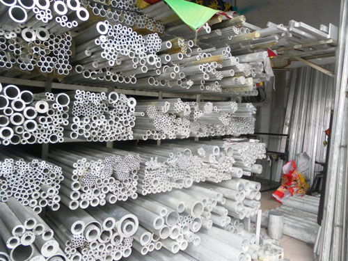 鐵合金批發(fā)與供應(yīng) 以硅鐵粒為例，探索郵編商務(wù)網(wǎng)的價(jià)值