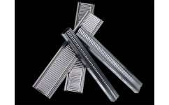 中空玻璃間隔條設(shè)備 諾一科機(jī)械與硅鐵粒的應(yīng)用優(yōu)勢(shì)