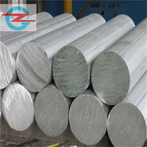 探尋GH2706高溫合金的進(jìn)口渠道與鐵合金關(guān)聯(lián)