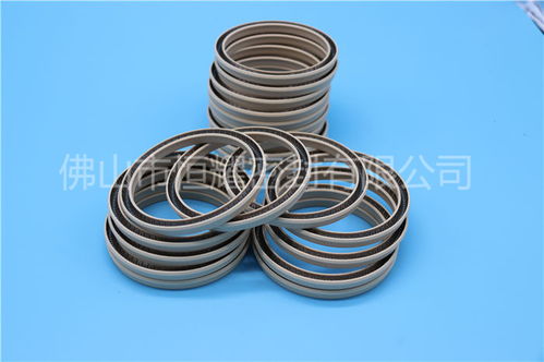江門(mén)佛山橡膠密封圈 權(quán)威報(bào)價(jià)與可量尺定做服務(wù)解析