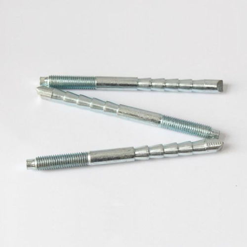 石家莊安卡倒錐式化學錨栓 價格實在，品質可靠的緊固解決方案