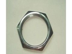 溫州五金制造 深耕非標緊固件與異型件定制加工，打造精密制造新標桿