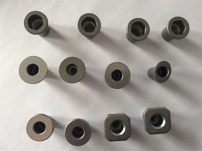 鋅鎳合金汽車(chē)專(zhuān)用鉚螺母 特性、應(yīng)用與市場(chǎng)供應(yīng)商分析